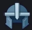 +1 Hero Slot