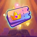 Легендарный сезонный пропуск