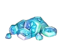 1.999 Frost Star (ID)