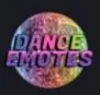 Emotes