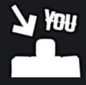 Your Avatar as Sheriff