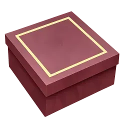 Weekly Mythic Emblem Value Pack 