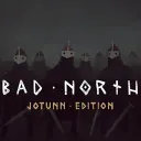 Jotunn Edition
