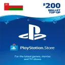 200 USD