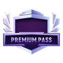 PREMIUM Event Pass (ID)
