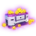 1060 Golden Star