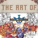 Artbook