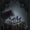 500 осколков (E-mail)