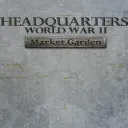 Market Garden