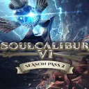Season Pass 2