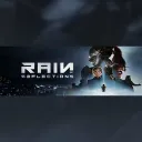 Standard