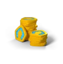 200 Монет (E-mail)