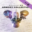 Armory Collection