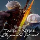 Beyond the Dawn