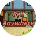 Sell Anywhere