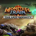 The Last Divinity