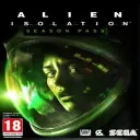 Season Pass
