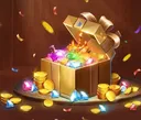 Инвестиция на 7 дней (E-mail)