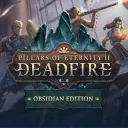 Obsidian Edition