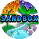 🚀 Sandbox