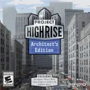 Architect S Edition