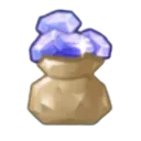 Bag of Diamonds (Facebook)